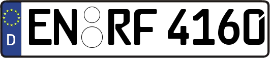 EN-RF4160