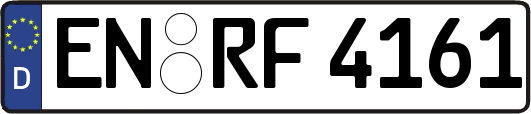 EN-RF4161