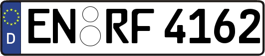 EN-RF4162