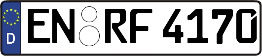 EN-RF4170