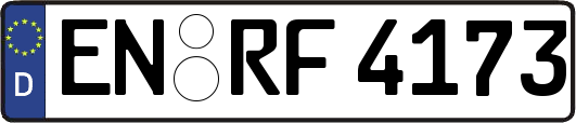 EN-RF4173