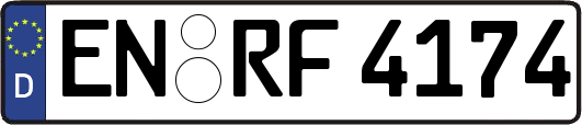 EN-RF4174