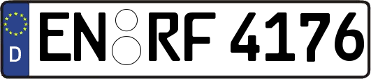 EN-RF4176