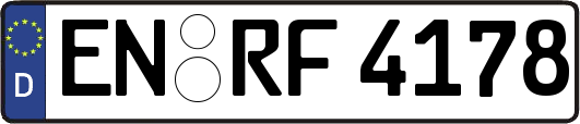 EN-RF4178