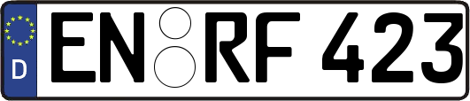 EN-RF423