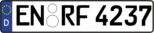 EN-RF4237