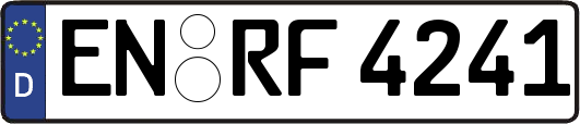 EN-RF4241