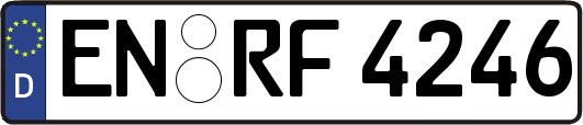 EN-RF4246