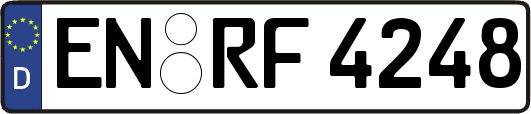 EN-RF4248