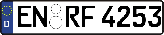 EN-RF4253