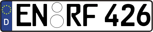 EN-RF426