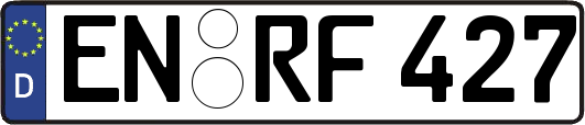 EN-RF427