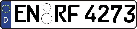 EN-RF4273