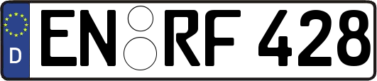 EN-RF428