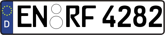 EN-RF4282