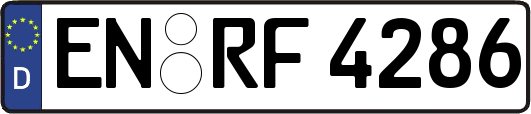 EN-RF4286