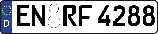 EN-RF4288