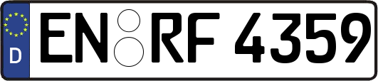EN-RF4359