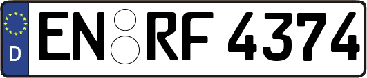 EN-RF4374