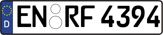 EN-RF4394