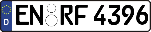 EN-RF4396