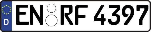 EN-RF4397