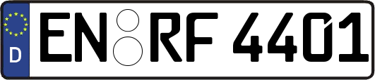 EN-RF4401