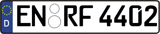EN-RF4402