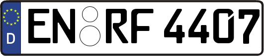 EN-RF4407