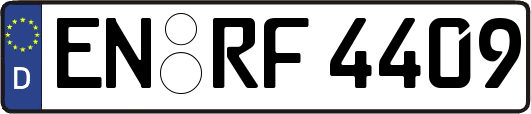 EN-RF4409