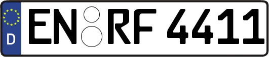 EN-RF4411