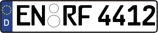 EN-RF4412