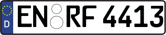 EN-RF4413