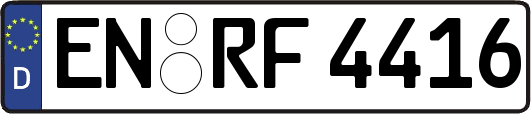 EN-RF4416