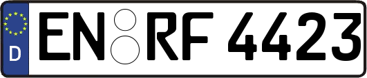 EN-RF4423