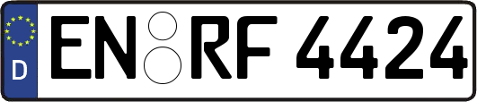 EN-RF4424
