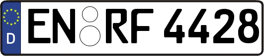 EN-RF4428
