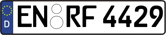 EN-RF4429