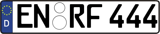 EN-RF444