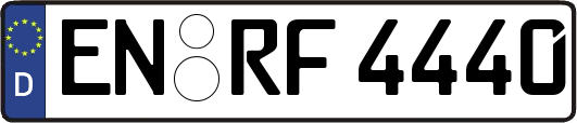 EN-RF4440