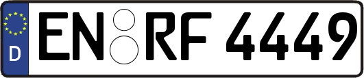 EN-RF4449
