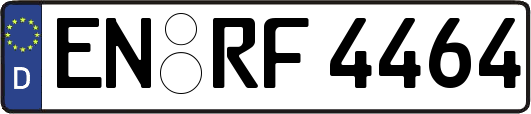 EN-RF4464