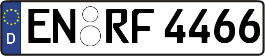 EN-RF4466
