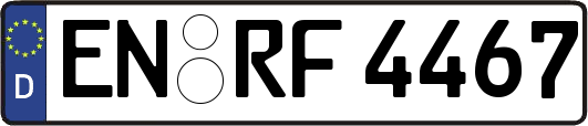 EN-RF4467