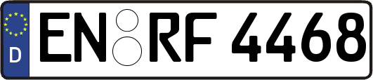 EN-RF4468