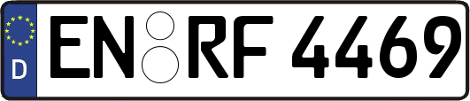 EN-RF4469