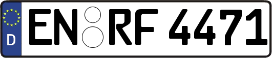 EN-RF4471