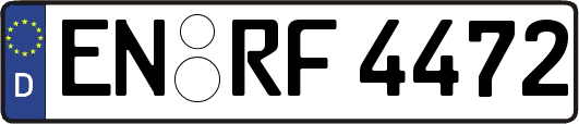 EN-RF4472