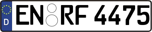 EN-RF4475