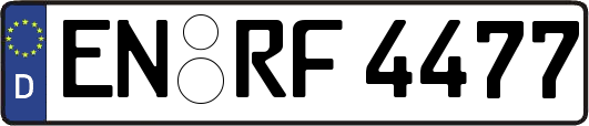 EN-RF4477